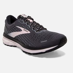 *BRAND NEW*Women’s Brooks Ghost 13 9.5 wide